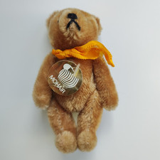 100 mohair fully for sale  BELFAST