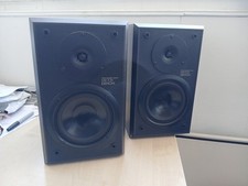 Denon usc c35 for sale  BLACKPOOL
