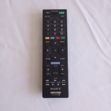 New yd092 sony for sale  Spokane