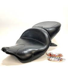 Nice mustang seat for sale  East Peoria