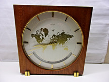 Jubiläumsuhr 1961 jahre gebraucht kaufen Jubiläumsuhr 1961 jahre gebraucht kaufen  Heilbronn