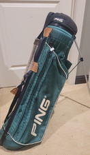 Beautiful vintage ping for sale  Owensboro