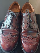 Vintage genuine doc for sale  PLYMOUTH