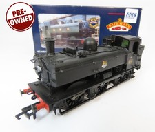 Gauge bachmann 205 for sale  GOOLE