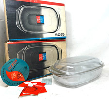 Saale glas jena gebraucht kaufen  Rodewisch