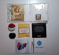 Pokemon versione oro usato  Verdellino