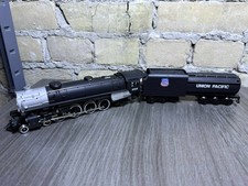 Ihc m627 scale for sale  Nashotah