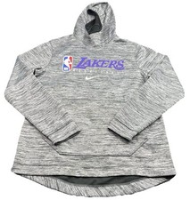 Nba los angeles for sale  Playa Del Rey
