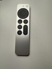 Apple remote siri for sale  New Windsor