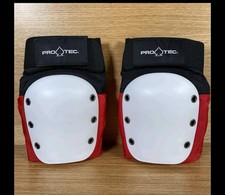Pro tec street for sale  LONDON