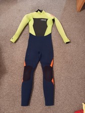 Skins kids legend for sale  CHORLEY