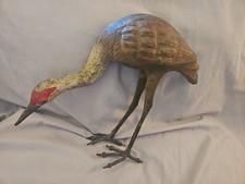 crane bird for sale crane bird for sale Beaverton