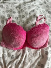 New without tag for sale  SHEFFIELD