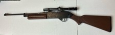 Vintage crosman pumpmaster for sale  Grand Rapids