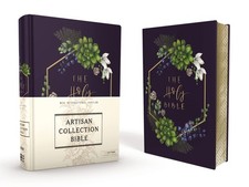 Niv artisan collection for sale  Clarksville