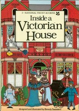 Inside victorian house for sale  UK