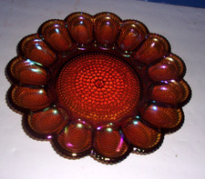 Pre owned iridescent for sale  New Castle