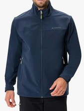 Vaude men hurricane gebraucht kaufen  Marienmünster