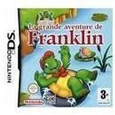 Jeu grande aventure d'occasion  Les Mureaux