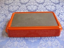 Cast iron enamel for sale  Los Angeles
