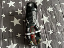 Adidas predator powerswerves for sale  BOSTON