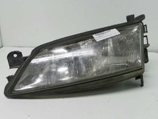 LINKER SCHEINWERFER / 96-99 / VECTRA.B / 337606 FÜR OPEL VECTRA B BERLINA 2.0 DT comprar usado  Enviando para Brazil