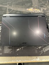 Acer n22c2 d'occasion  Expédié en Belgium