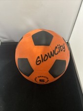 Glowcity light led for sale  Humble