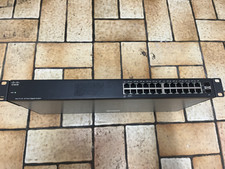 Cisco 110 series gebraucht kaufen  Schriesheim