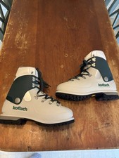 Koflach soft light for sale  Gig Harbor