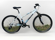 Vélo pouces d'occasion  Dreux