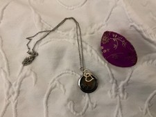 Origami owl trinket for sale  Odenton
