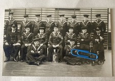 Royal navy. hms for sale Royal navy. hms for sale  GOSPORT