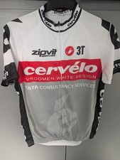 Cervelo men cycling for sale  BIRMINGHAM