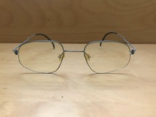 Montature titanio per usato Montature titanio per usato  Fara Gera d'Adda