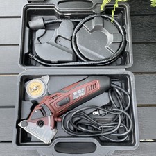 Rotorazer model rz100 for sale  Plain City
