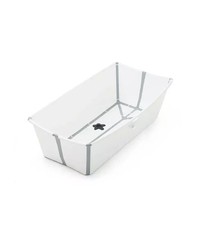 stokke vaschetta usato  Alpignano