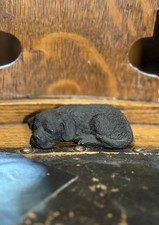 lab puppy mix for sale lab puppy mix for sale Albert Lea