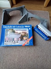 Model railway freight for sale Model railway freight for sale  GILLINGHAM