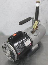 C200022 ritchie engineering for sale C200022 ritchie engineering for sale  Gilroy