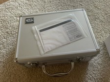 Mxl 603s richtmikrofon gebraucht kaufen  Dieburg