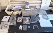 Ericsson P990i Completo In Scatola na sprzedaż  Wysyłka do Poland