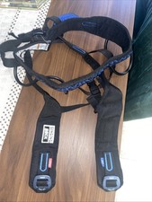 rock climbing harness for sale rock climbing harness for sale EPSOM