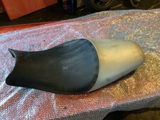 Kawasaki er6f ex650 for sale  WIGTON