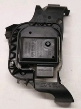 Polo 9n3 actuator d'occasion  Expédié en Belgium