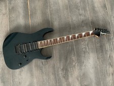 Ibanez 170 series for sale  UK