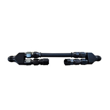 Flex fuel sensor for sale  Bordentown