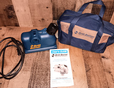Drill doctor handyman for sale  Union Dale