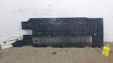 748148027r riparo sotto usato  Castellammare di Stabia