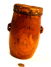 Antique african tribal for sale  Skippack